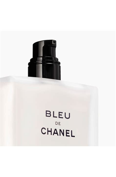 bleu De Chanel nordstrom